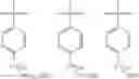 Fig. 05 - Respiratory formulations and compounds for use therein