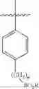 Fig. 07 - Respiratory formulations and compounds for use therein