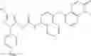 Fig. 100 - Respiratory formulations and compounds for use therein