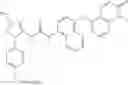 Fig. 101 - Respiratory formulations and compounds for use therein