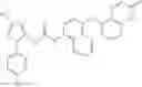 Fig. 102 - Respiratory formulations and compounds for use therein