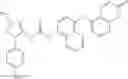 Fig. 108 - Respiratory formulations and compounds for use therein