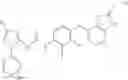 Fig. 111 - Respiratory formulations and compounds for use therein
