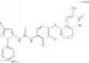 Fig. 112 - Respiratory formulations and compounds for use therein