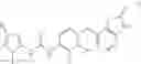 Fig. 113 - Respiratory formulations and compounds for use therein