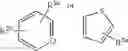 Fig. 116 - Respiratory formulations and compounds for use therein