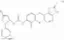 Fig. 117 - Respiratory formulations and compounds for use therein