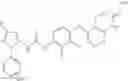 Fig. 18 - Respiratory formulations and compounds for use therein