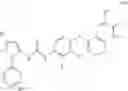 Fig. 19 - Respiratory formulations and compounds for use therein