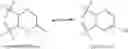 Fig. 21 - Respiratory formulations and compounds for use therein