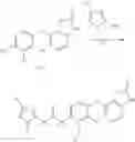 Fig. 22 - Respiratory formulations and compounds for use therein