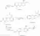 Fig. 23 - Respiratory formulations and compounds for use therein