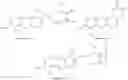 Fig. 24 - Respiratory formulations and compounds for use therein
