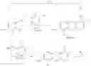 Fig. 26 - Respiratory formulations and compounds for use therein