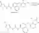 Fig. 27 - Respiratory formulations and compounds for use therein