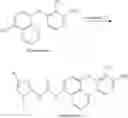 Fig. 28 - Respiratory formulations and compounds for use therein