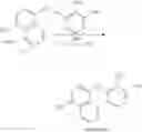 Fig. 29 - Respiratory formulations and compounds for use therein