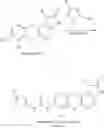 Fig. 30 - Respiratory formulations and compounds for use therein