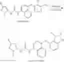 Fig. 31 - Respiratory formulations and compounds for use therein
