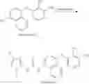 Fig. 34 - Respiratory formulations and compounds for use therein