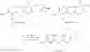 Fig. 36 - Respiratory formulations and compounds for use therein