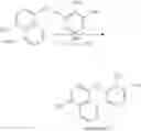 Fig. 38 - Respiratory formulations and compounds for use therein