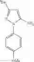 Fig. 40 - Respiratory formulations and compounds for use therein