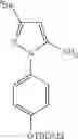 Fig. 41 - Respiratory formulations and compounds for use therein