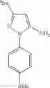 Fig. 42 - Respiratory formulations and compounds for use therein