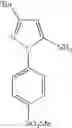 Fig. 43 - Respiratory formulations and compounds for use therein