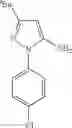 Fig. 44 - Respiratory formulations and compounds for use therein