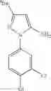 Fig. 45 - Respiratory formulations and compounds for use therein