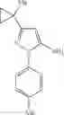 Fig. 46 - Respiratory formulations and compounds for use therein