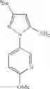 Fig. 47 - Respiratory formulations and compounds for use therein