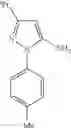Fig. 49 - Respiratory formulations and compounds for use therein