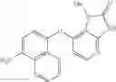 Fig. 51 - Respiratory formulations and compounds for use therein