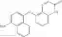Fig. 52 - Respiratory formulations and compounds for use therein