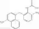 Fig. 53 - Respiratory formulations and compounds for use therein