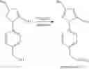Fig. 54 - Respiratory formulations and compounds for use therein