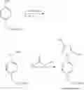 Fig. 55 - Respiratory formulations and compounds for use therein