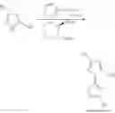 Fig. 56 - Respiratory formulations and compounds for use therein