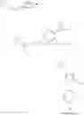 Fig. 57 - Respiratory formulations and compounds for use therein