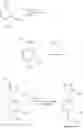 Fig. 58 - Respiratory formulations and compounds for use therein