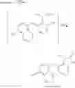 Fig. 59 - Respiratory formulations and compounds for use therein