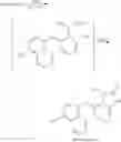Fig. 60 - Respiratory formulations and compounds for use therein