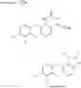 Fig. 61 - Respiratory formulations and compounds for use therein