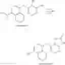 Fig. 62 - Respiratory formulations and compounds for use therein