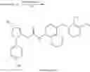 Fig. 63 - Respiratory formulations and compounds for use therein