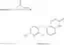 Fig. 64 - Respiratory formulations and compounds for use therein