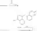 Fig. 65 - Respiratory formulations and compounds for use therein